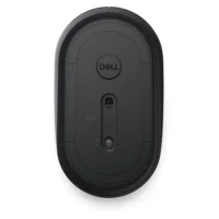 Мышь Dell MS3320W (черный) фото 1